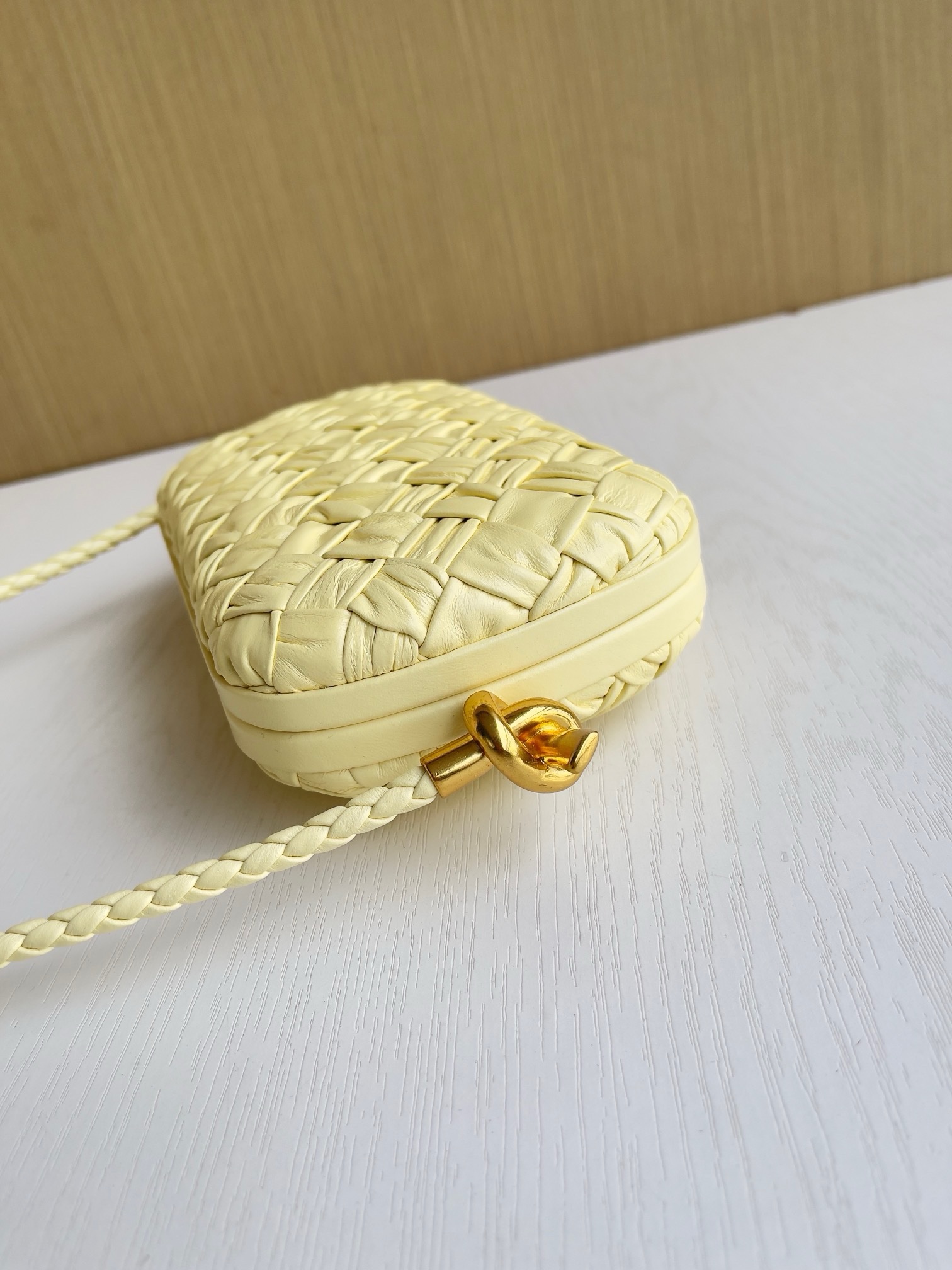 Bottega Veneta Knot - Image 3