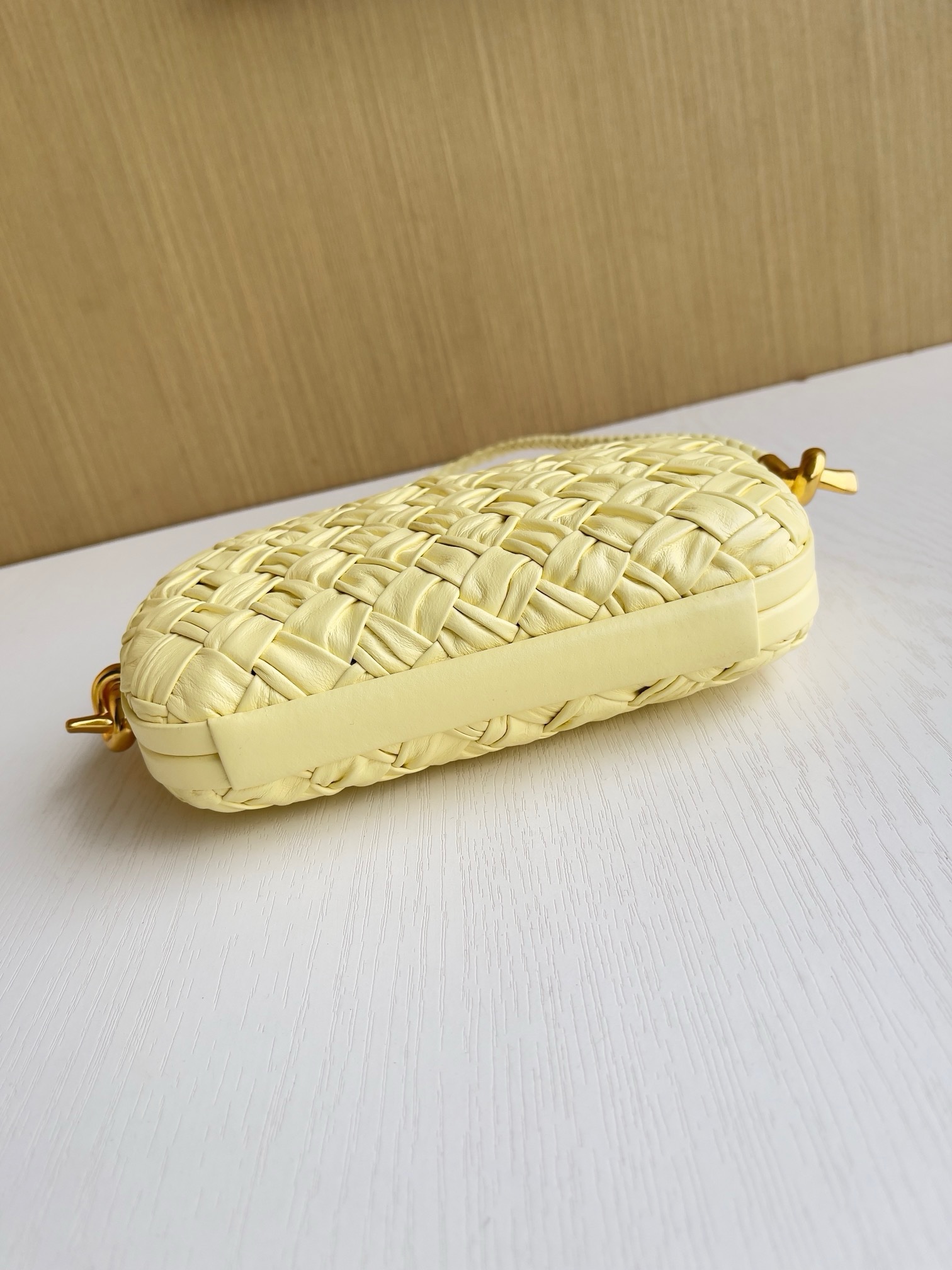 Bottega Veneta Knot - Image 4