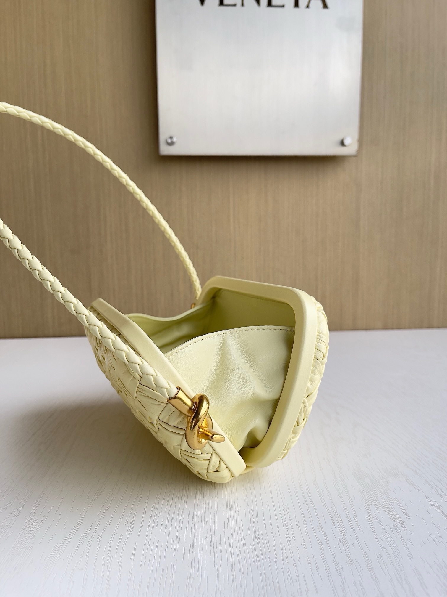 Bottega Veneta Knot - Image 7