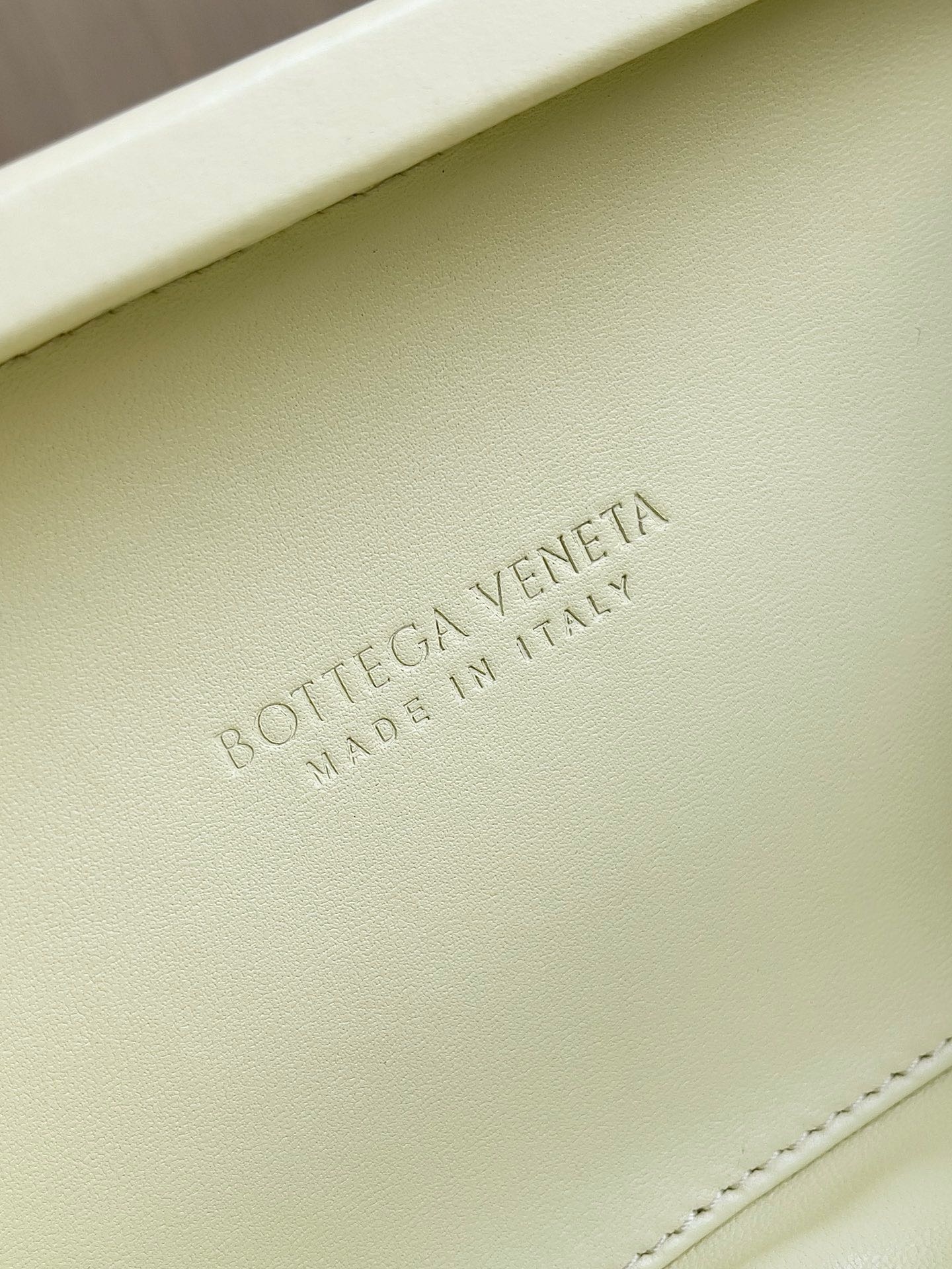 Bottega Veneta Knot - Image 8