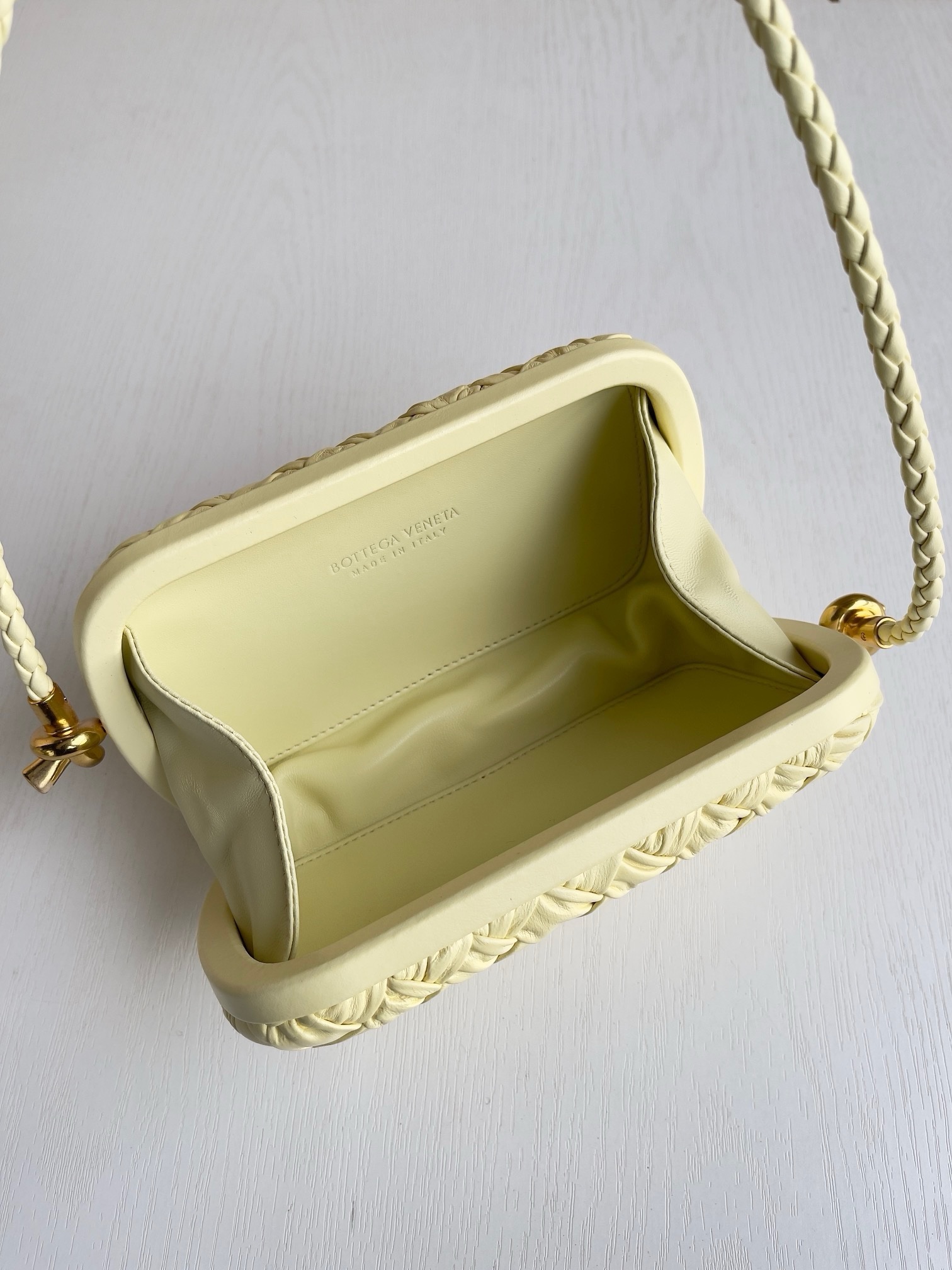 Bottega Veneta Knot - Image 9