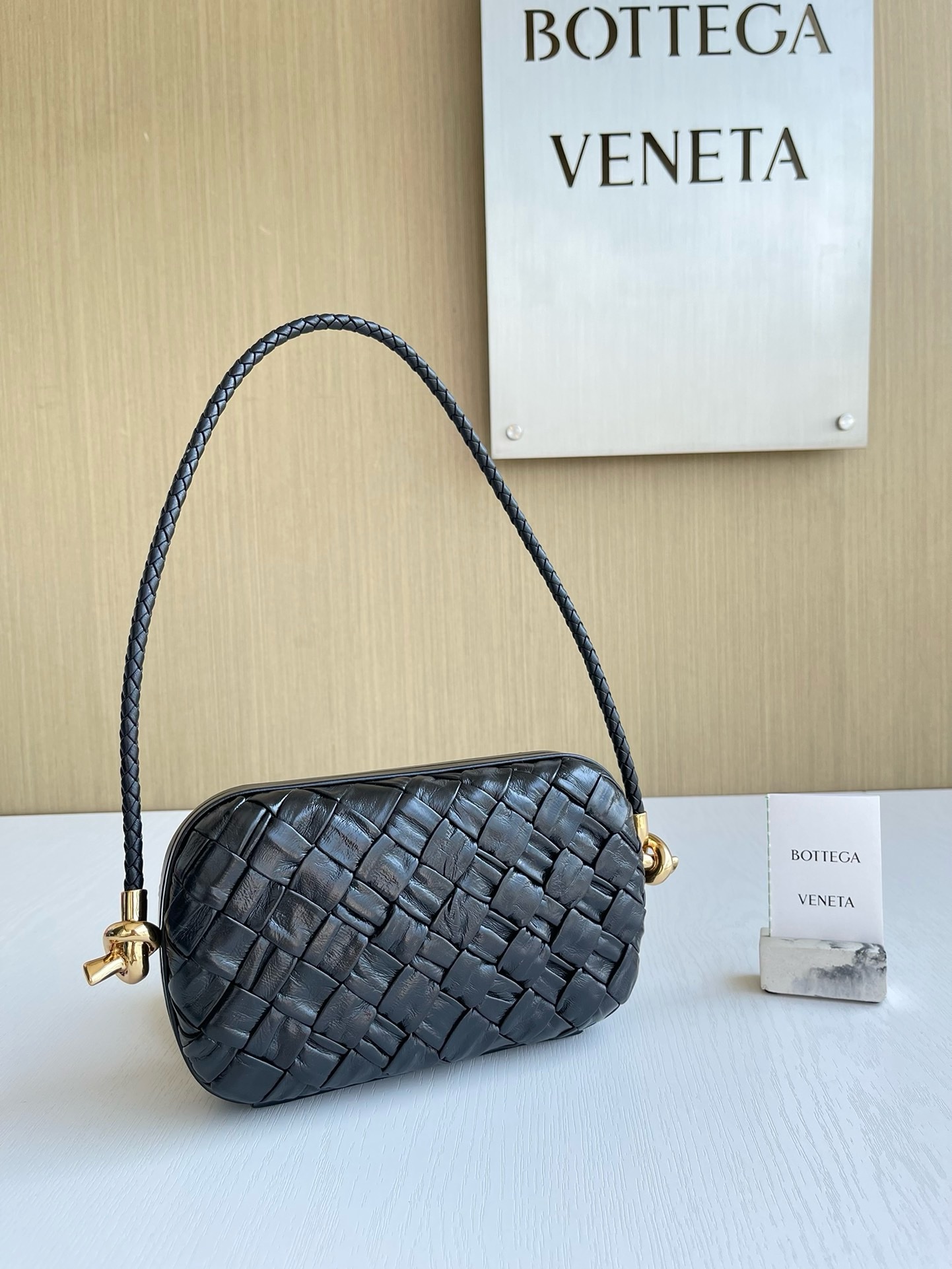 Bottega Veneta Knot - Image 2