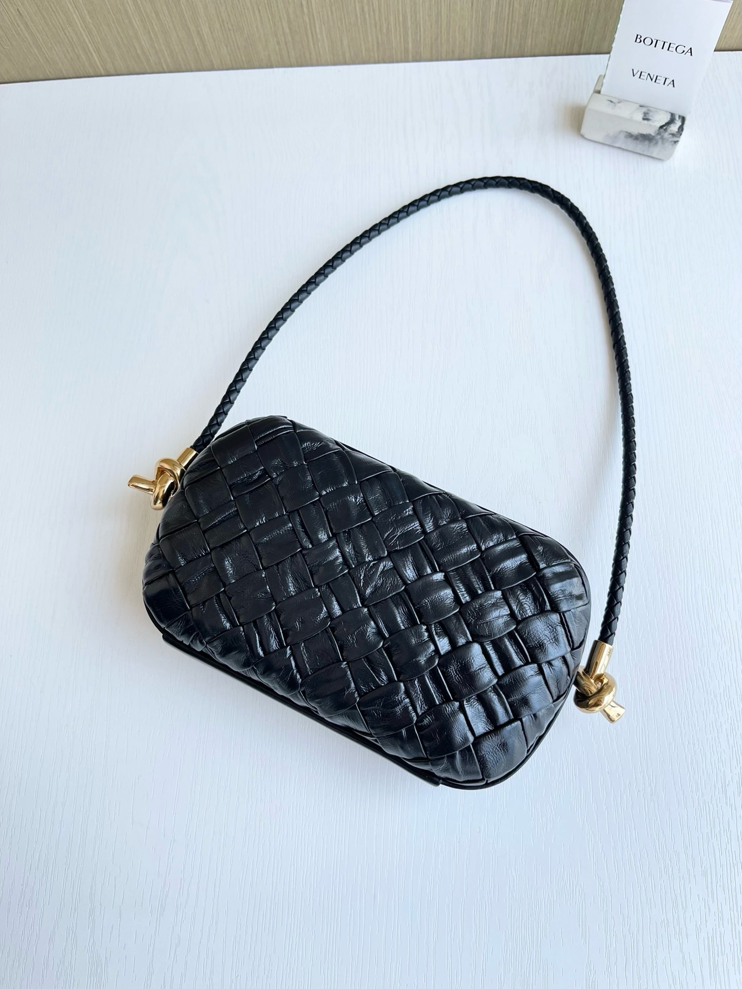 Bottega Veneta Knot - Image 3