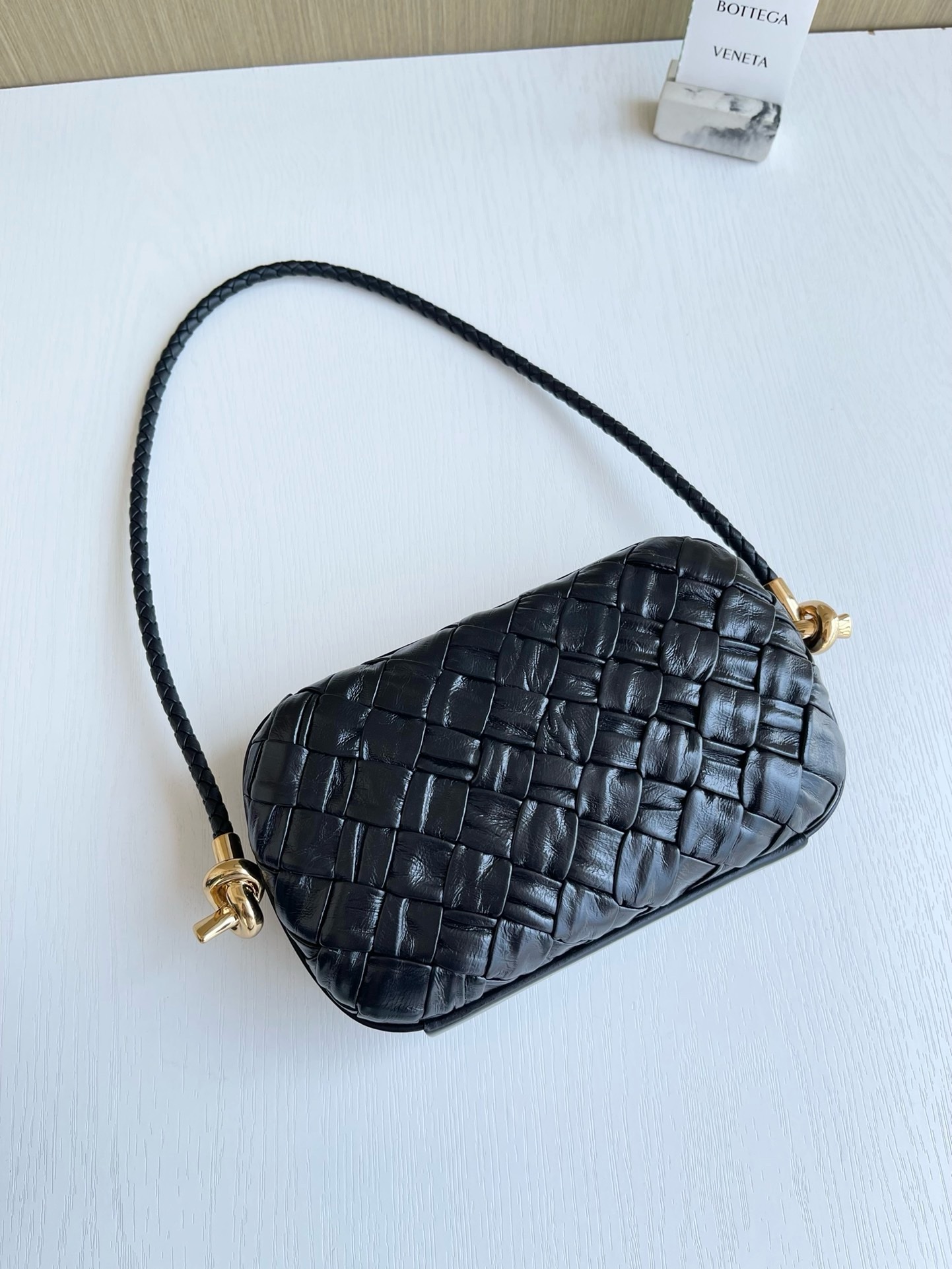 Bottega Veneta Knot - Image 4