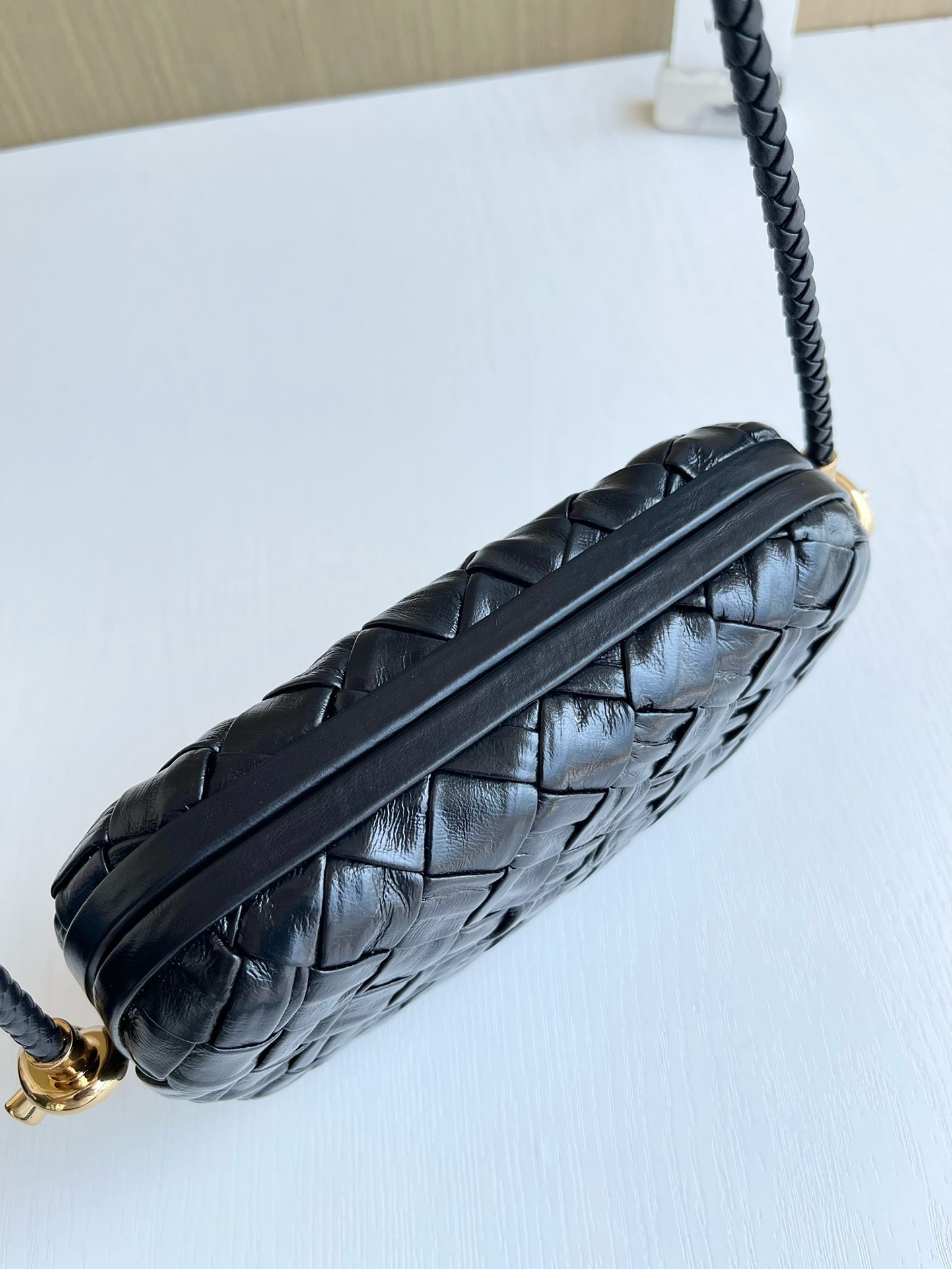 Bottega Veneta Knot - Image 5