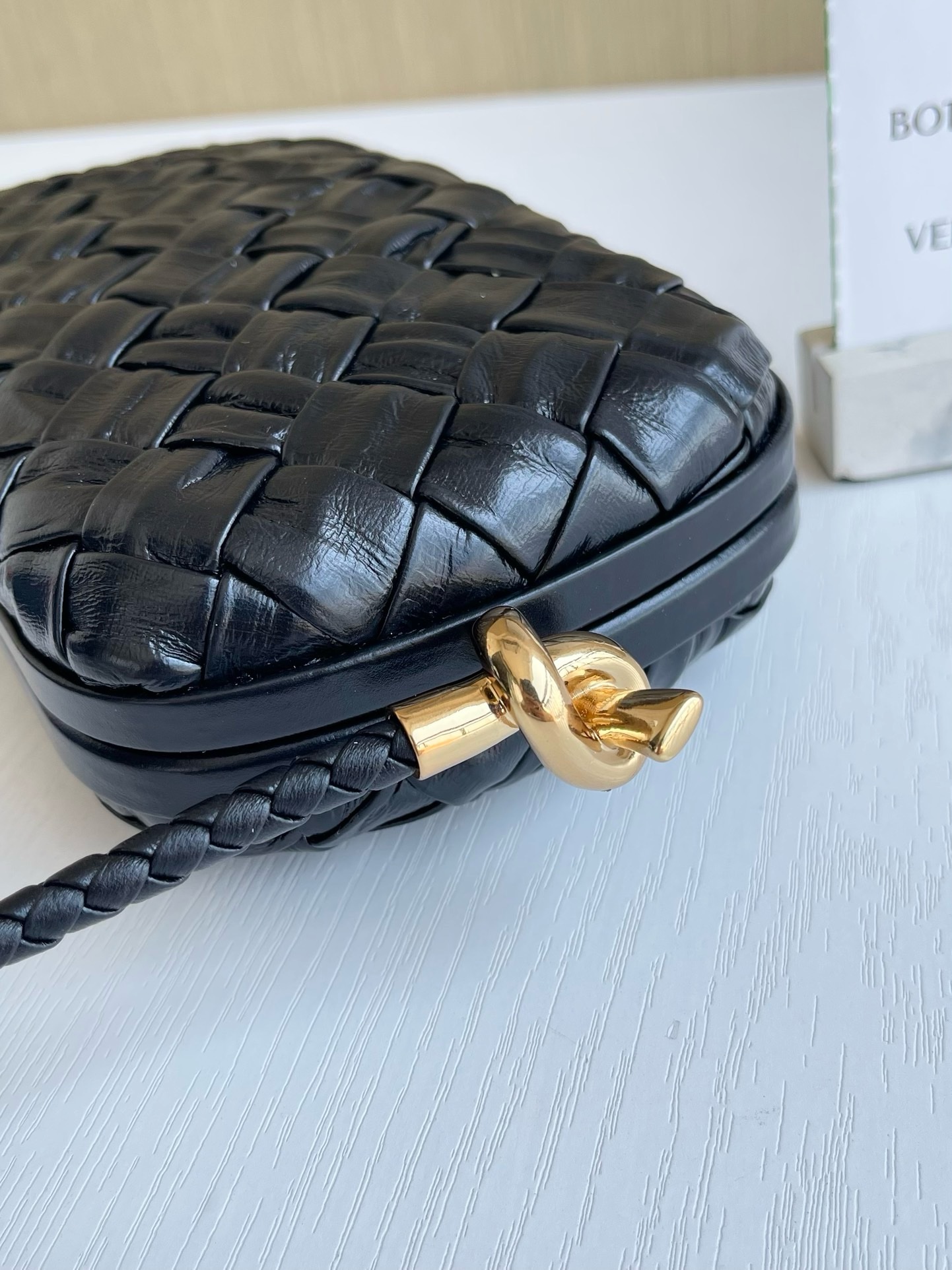 Bottega Veneta Knot - Image 6