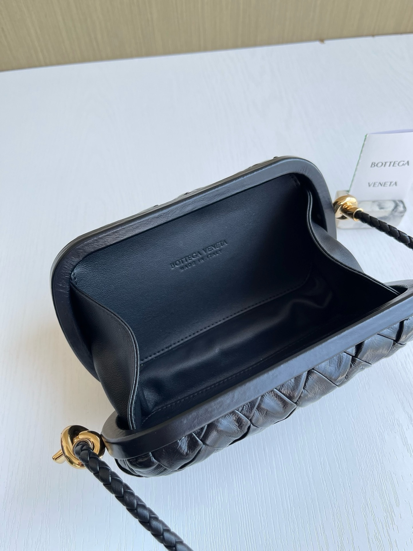 Bottega Veneta Knot - Image 7