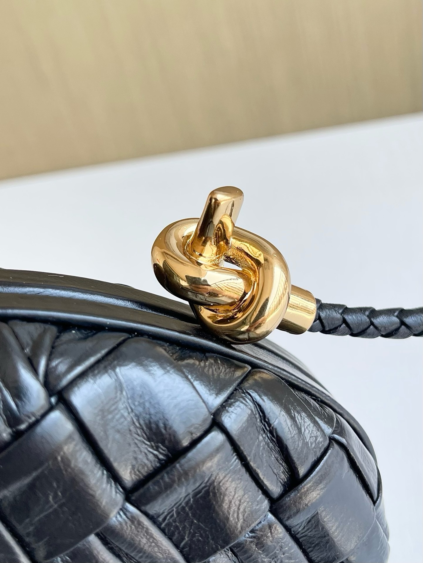 Bottega Veneta Knot - Image 9