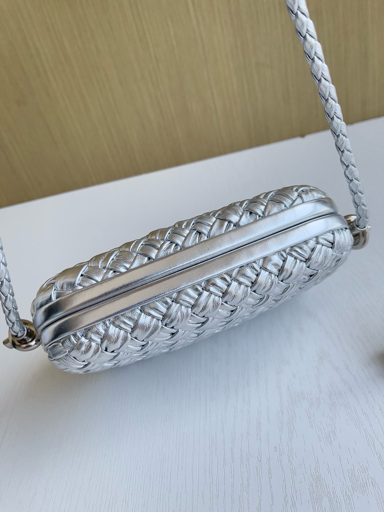 Bottega Veneta Knot - Image 2