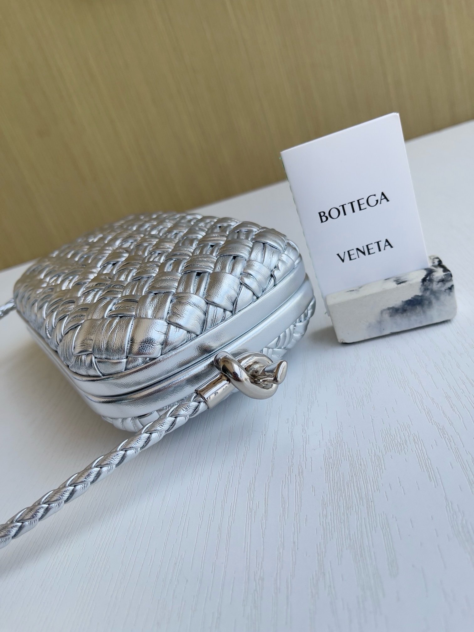 Bottega Veneta Knot - Image 3