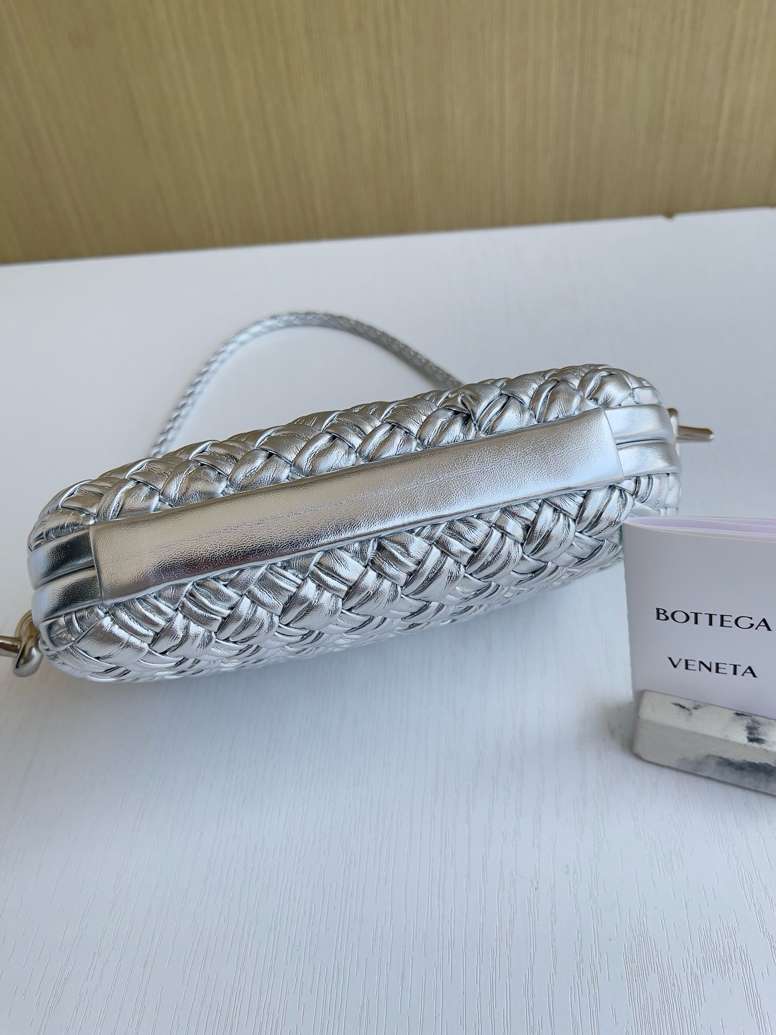 Bottega Veneta Knot - Image 4