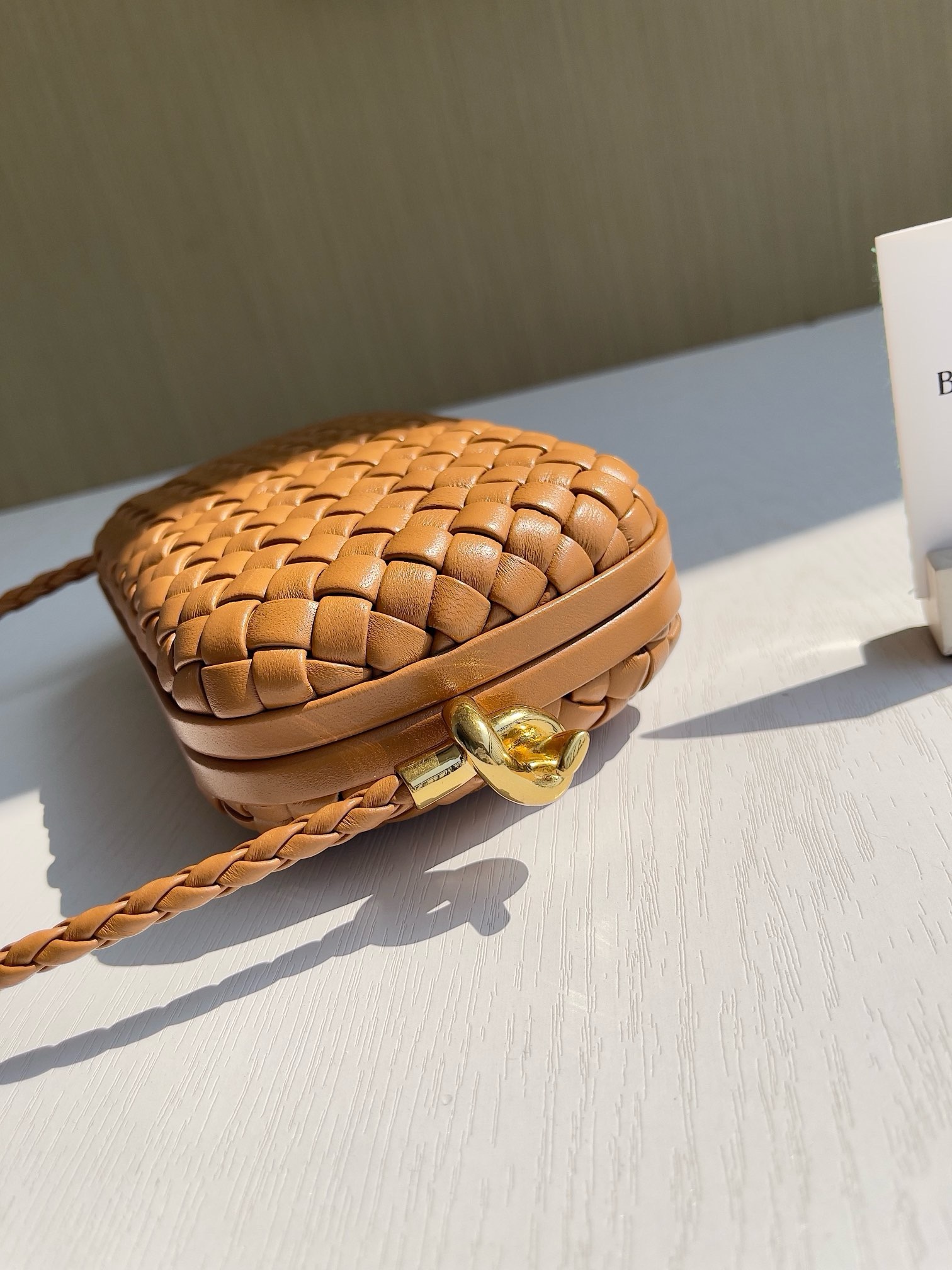 Bottega Veneta Knot - Image 2