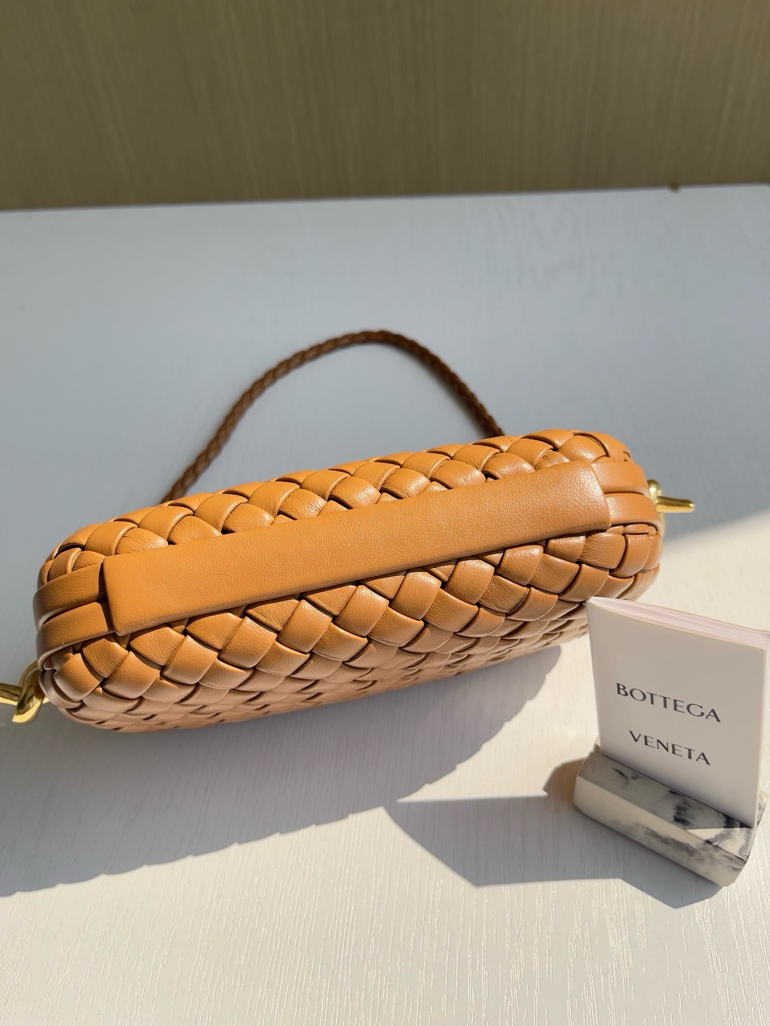 Bottega Veneta Knot - Image 3