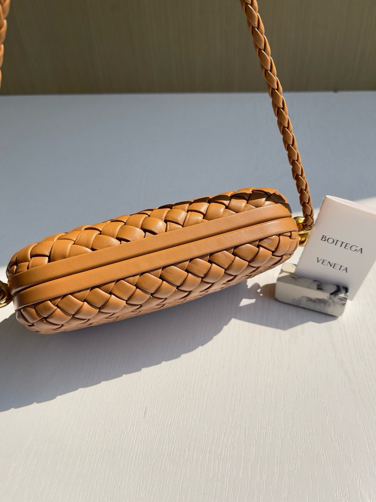 Bottega Veneta Knot - Image 5