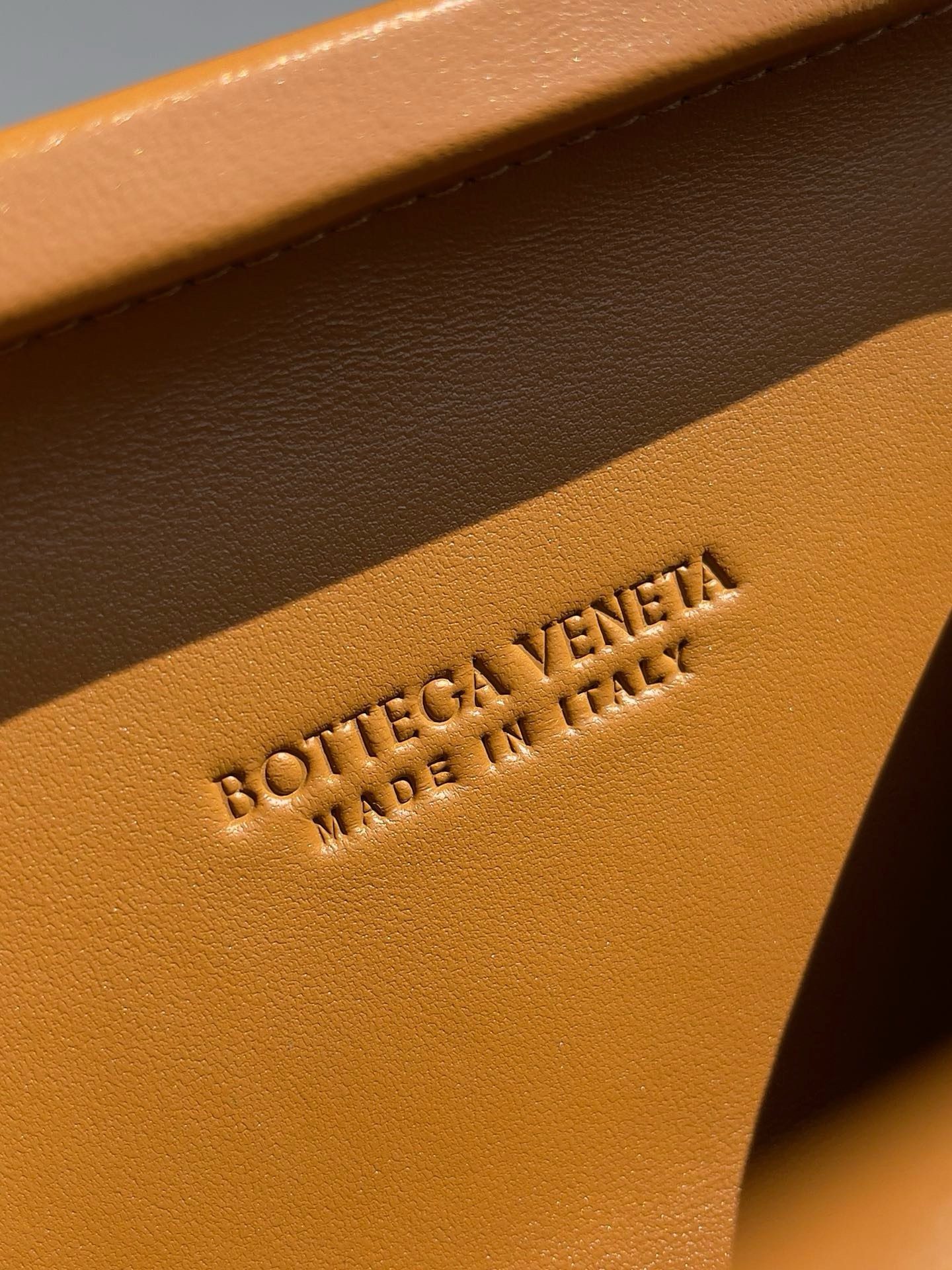 Bottega Veneta Knot - Image 8