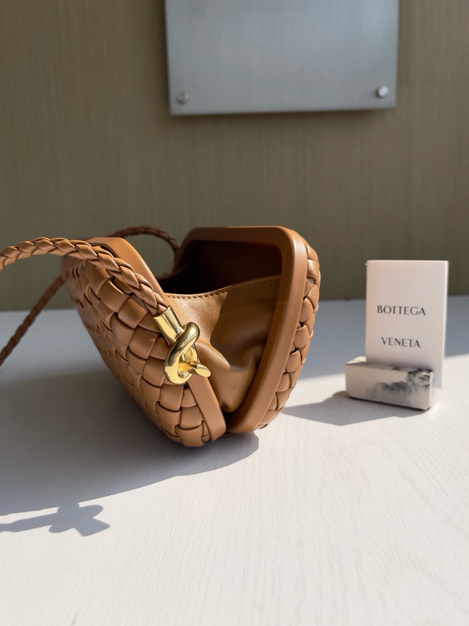 Bottega Veneta Knot - Image 9
