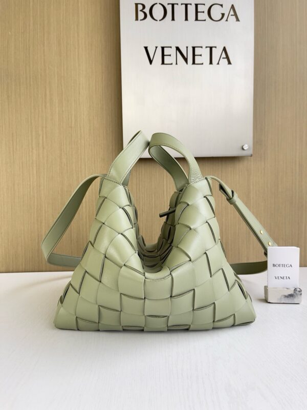 Bottega Veneta Cassette