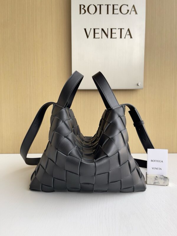 Bottega Veneta Cassette