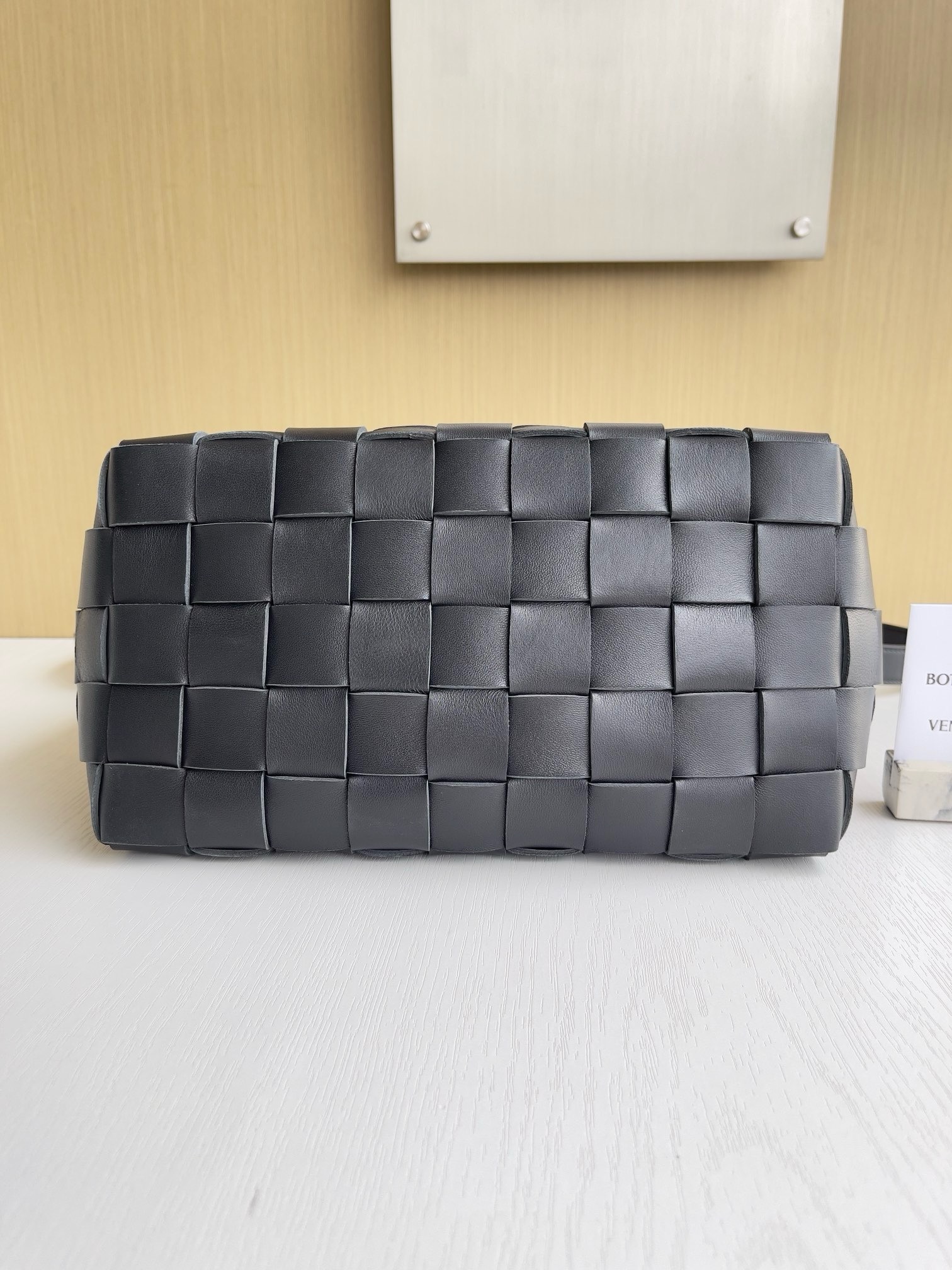 Bottega Veneta Cassette - Image 4