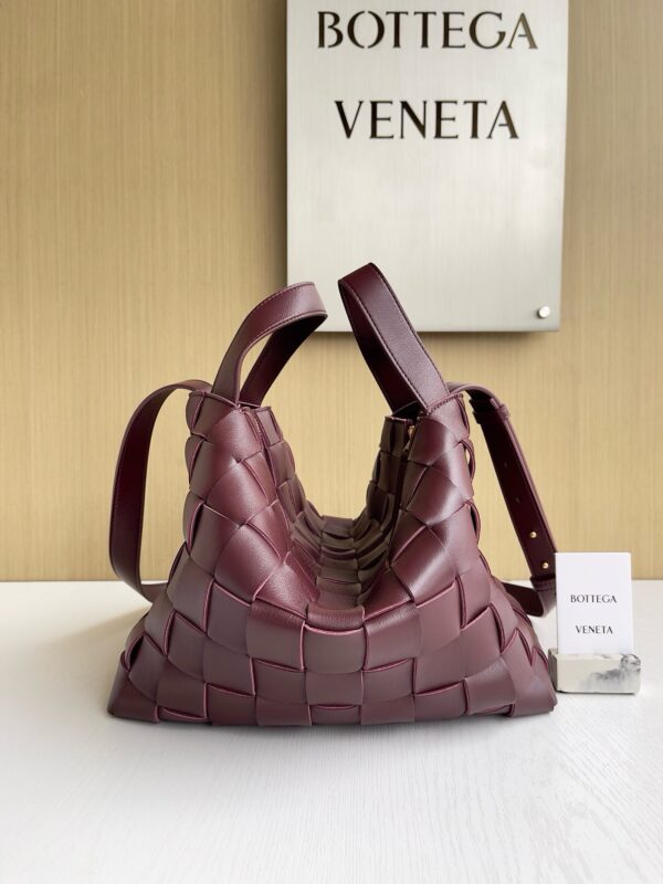 Bottega Veneta Cassette