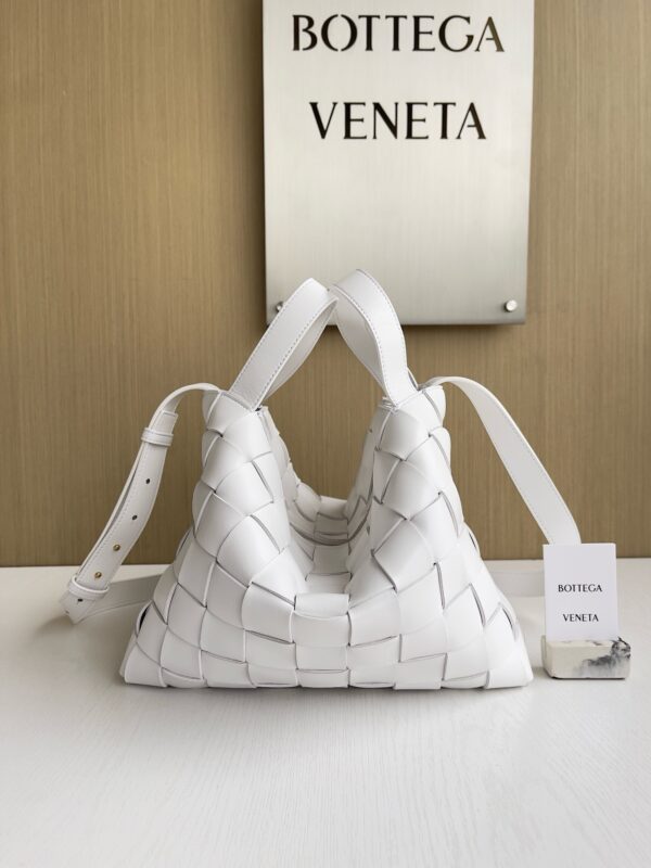 Bottega Veneta Cassette