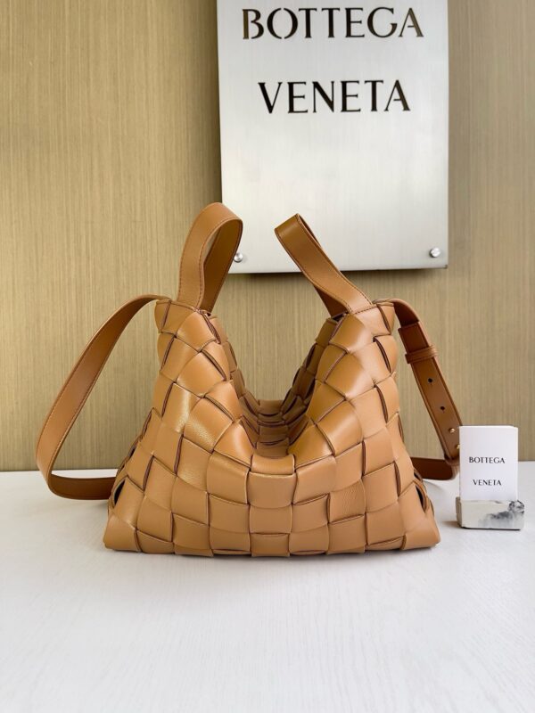 Bottega Veneta Cassette