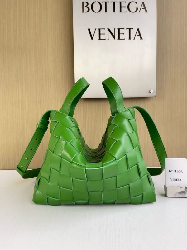 Bottega Veneta Cassette