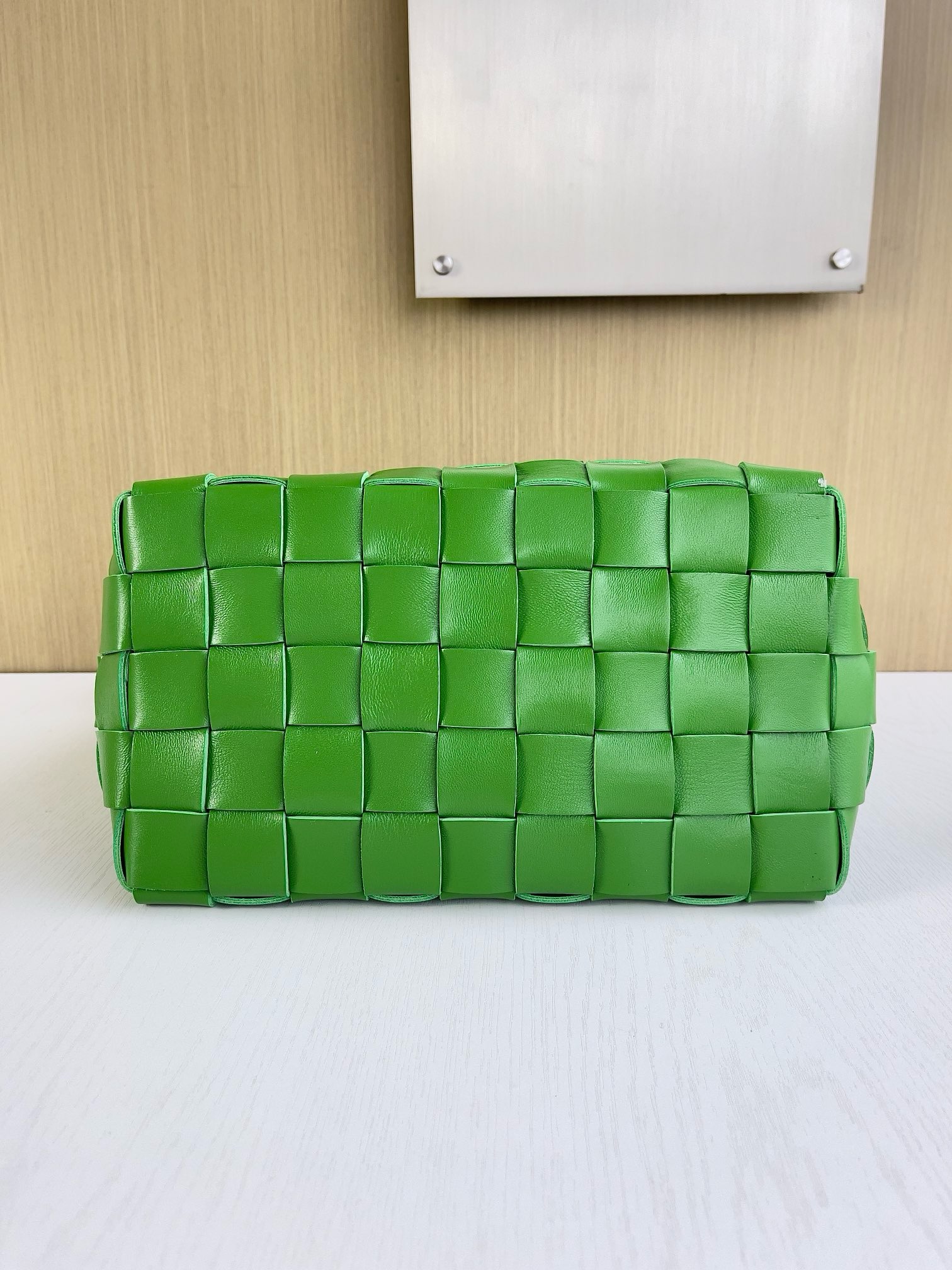 Bottega Veneta Cassette - Image 3