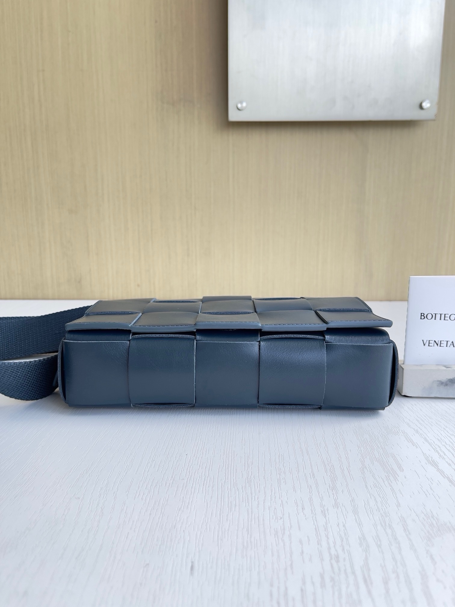 Bottega Veneta Cassette - Image 3