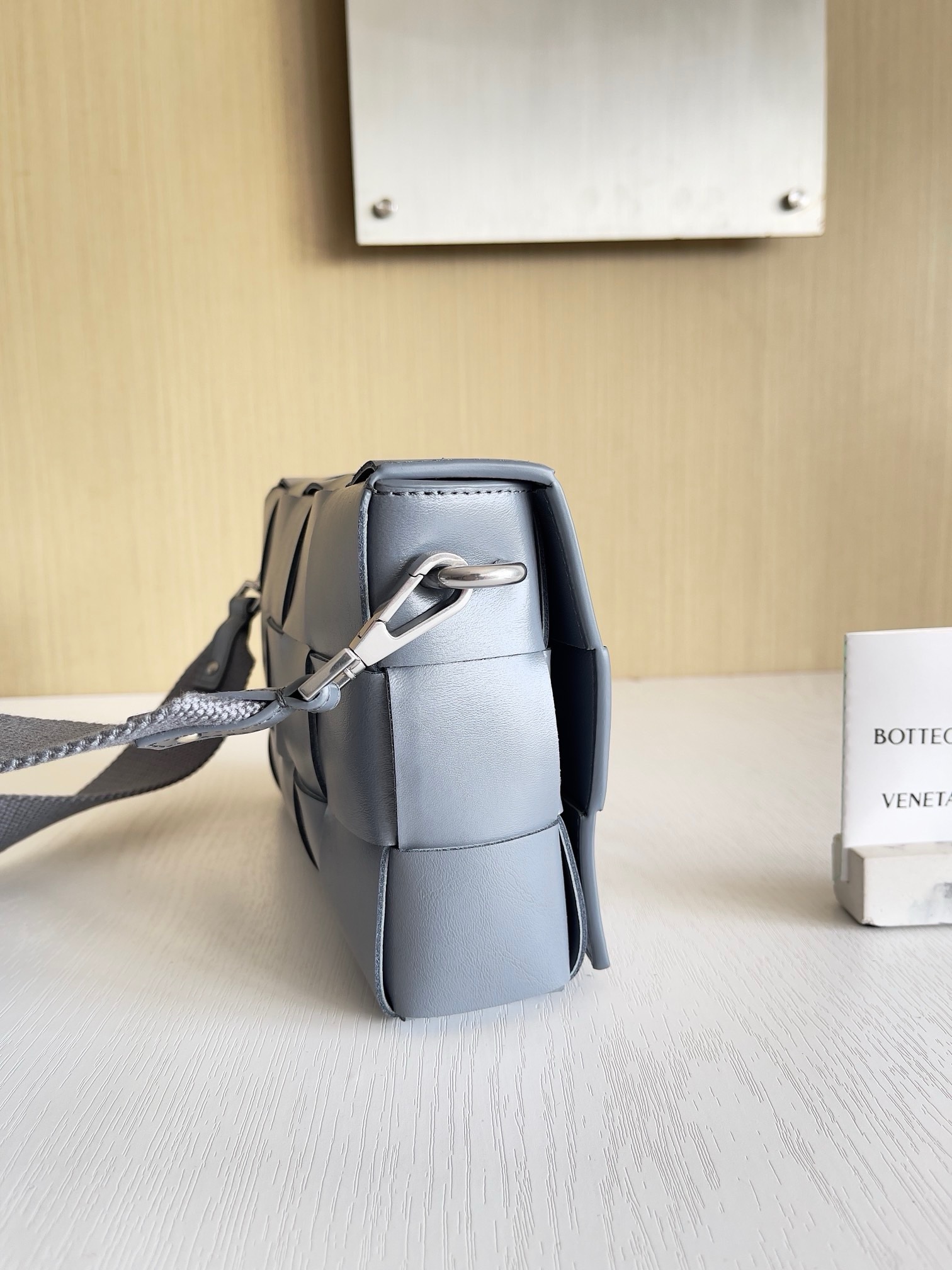 Bottega Veneta CASSETTE - Image 2