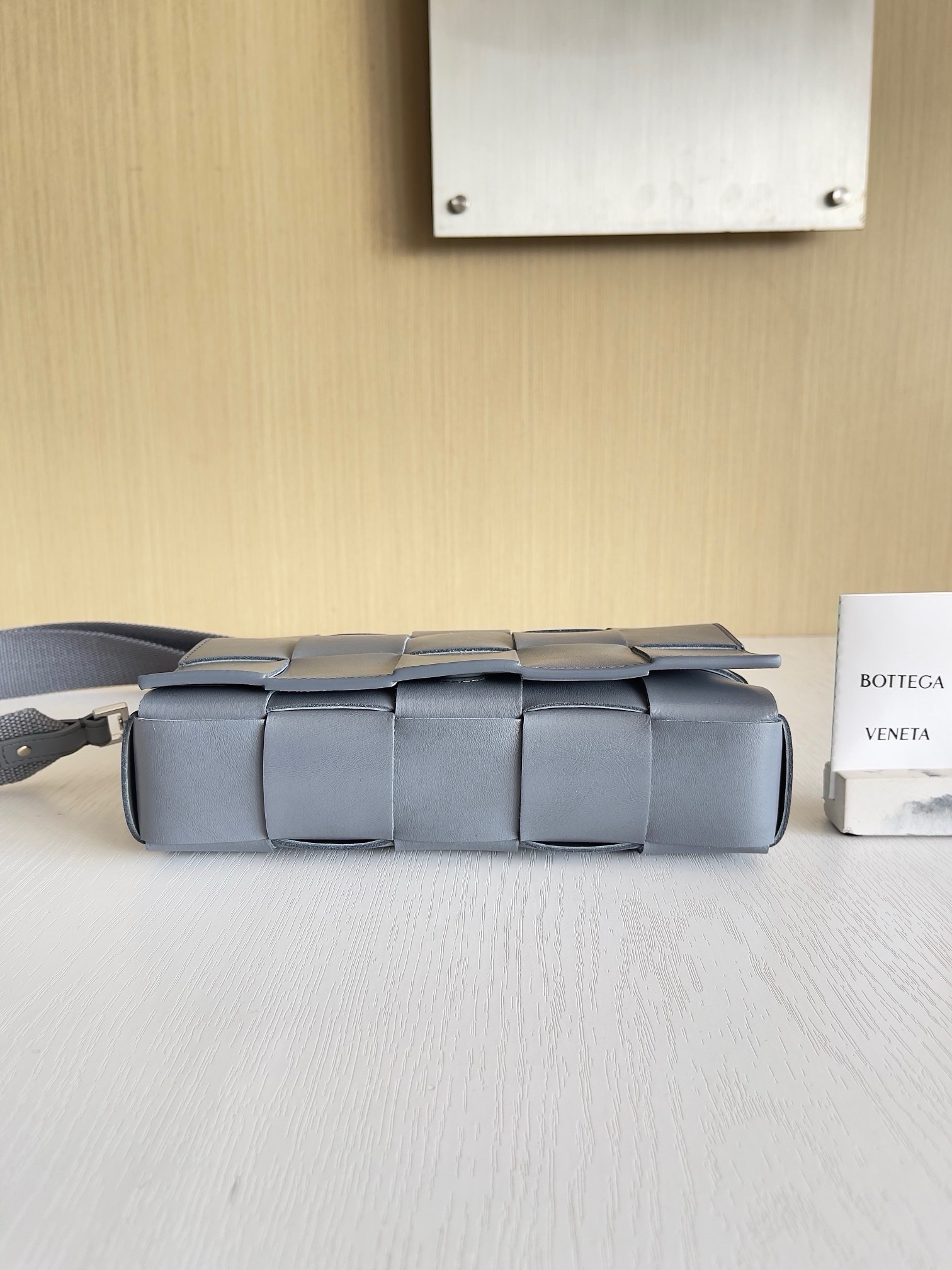 Bottega Veneta CASSETTE - Image 3