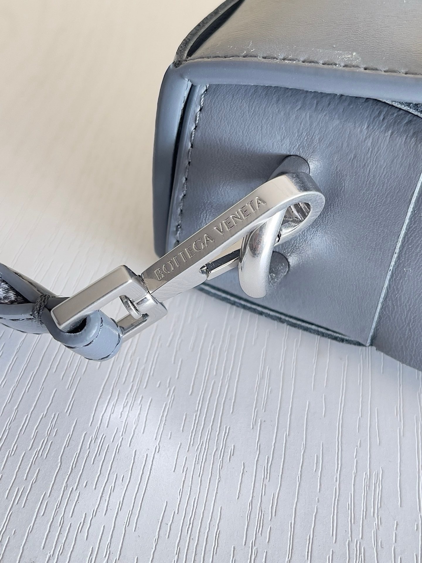 Bottega Veneta CASSETTE - Image 4