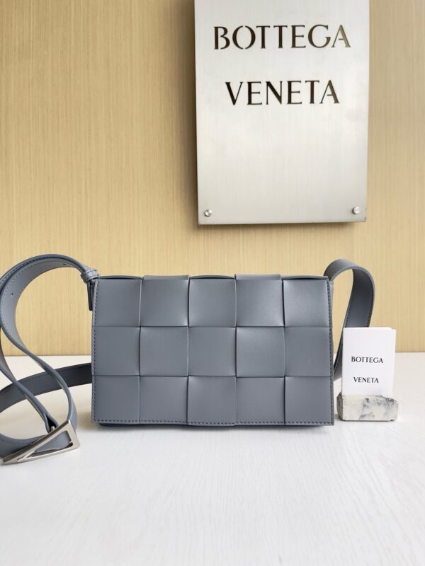 Bottega Veneta Cassette