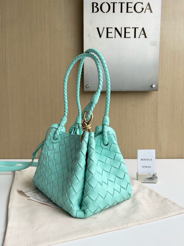 Bottega Veneta Andiamo