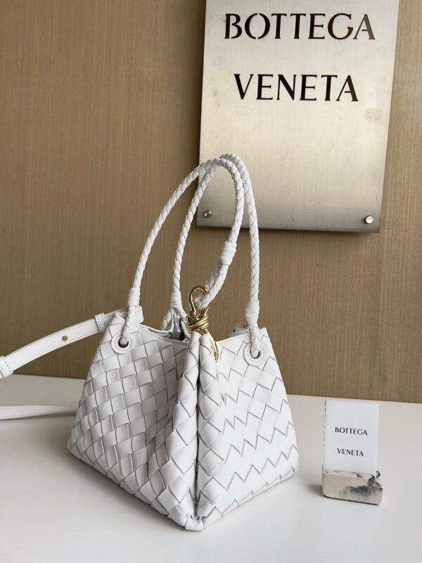 Bottega Veneta Andiamo