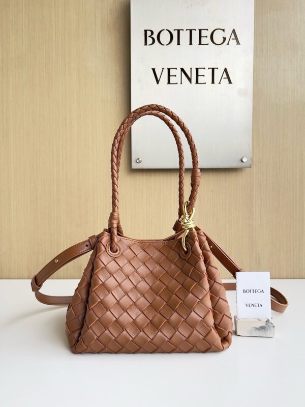 Bottega Veneta Andiamo