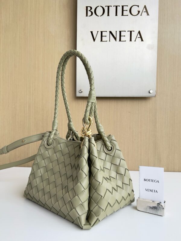 Bottega Veneta Andiamo