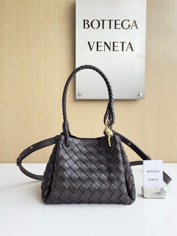 Bottega Veneta Andiamo