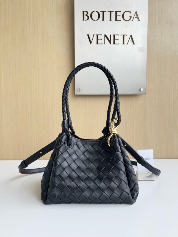 Bottega Veneta Andiamo