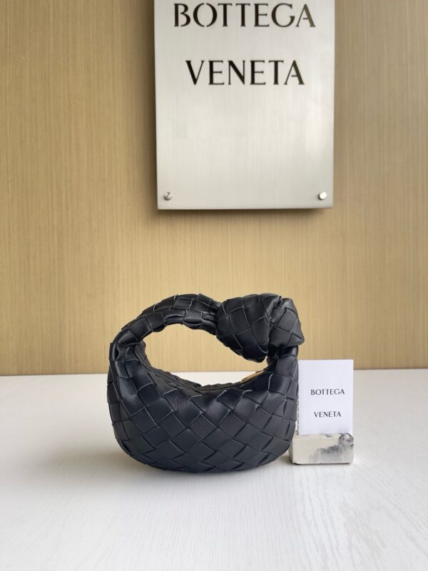 Bottega Veneta Mini Jodie