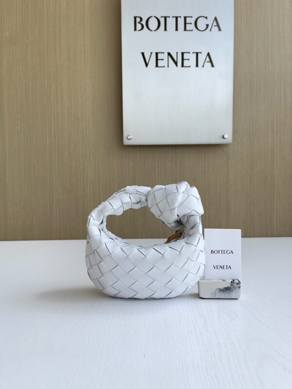Bottega Veneta Jodie