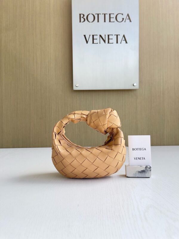 Bottega Veneta Jodie