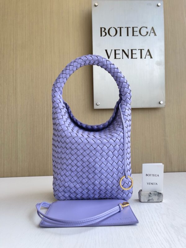 Bottega Veneta Cabat