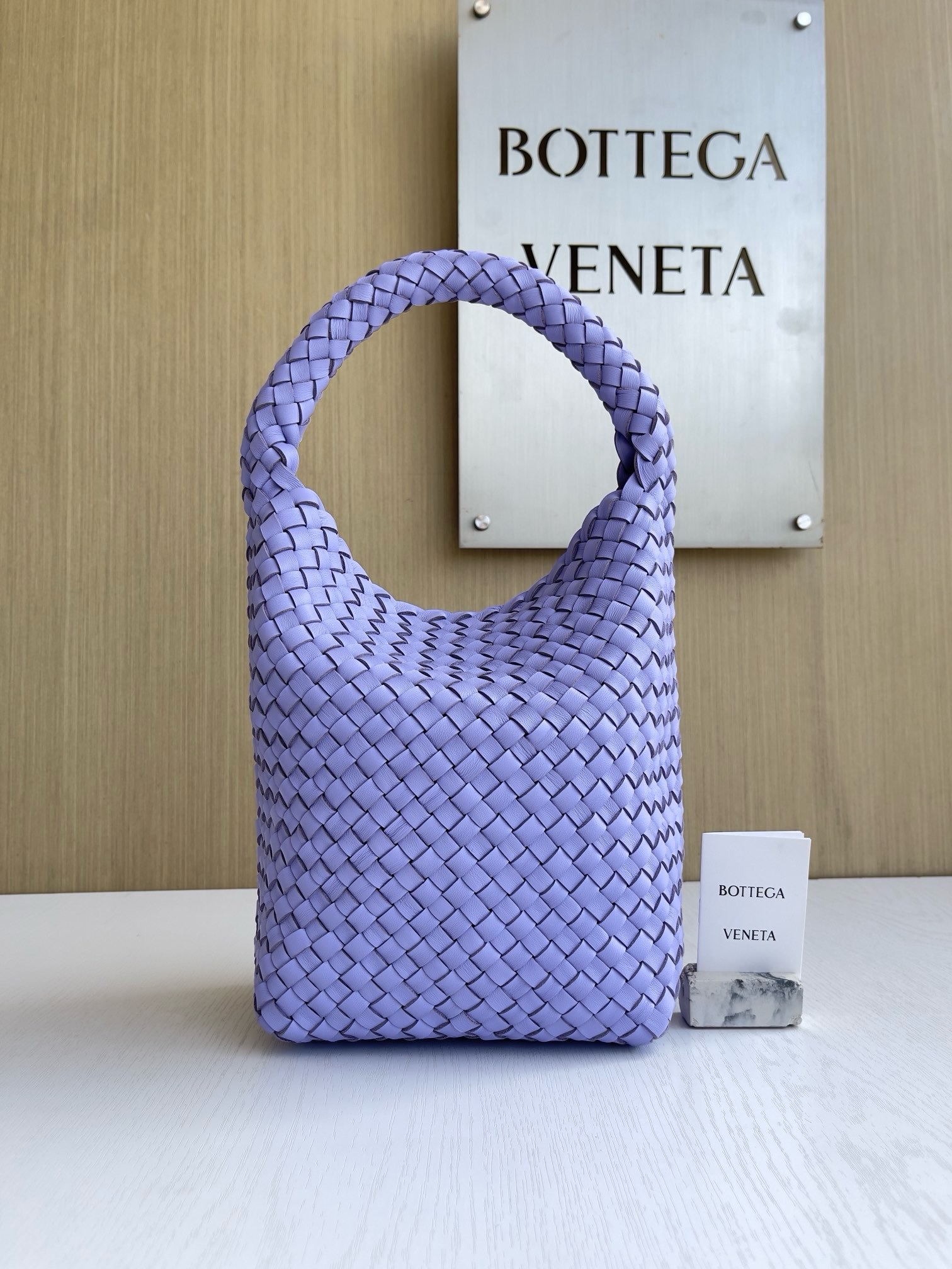 Bottega Veneta Cabat - Image 2
