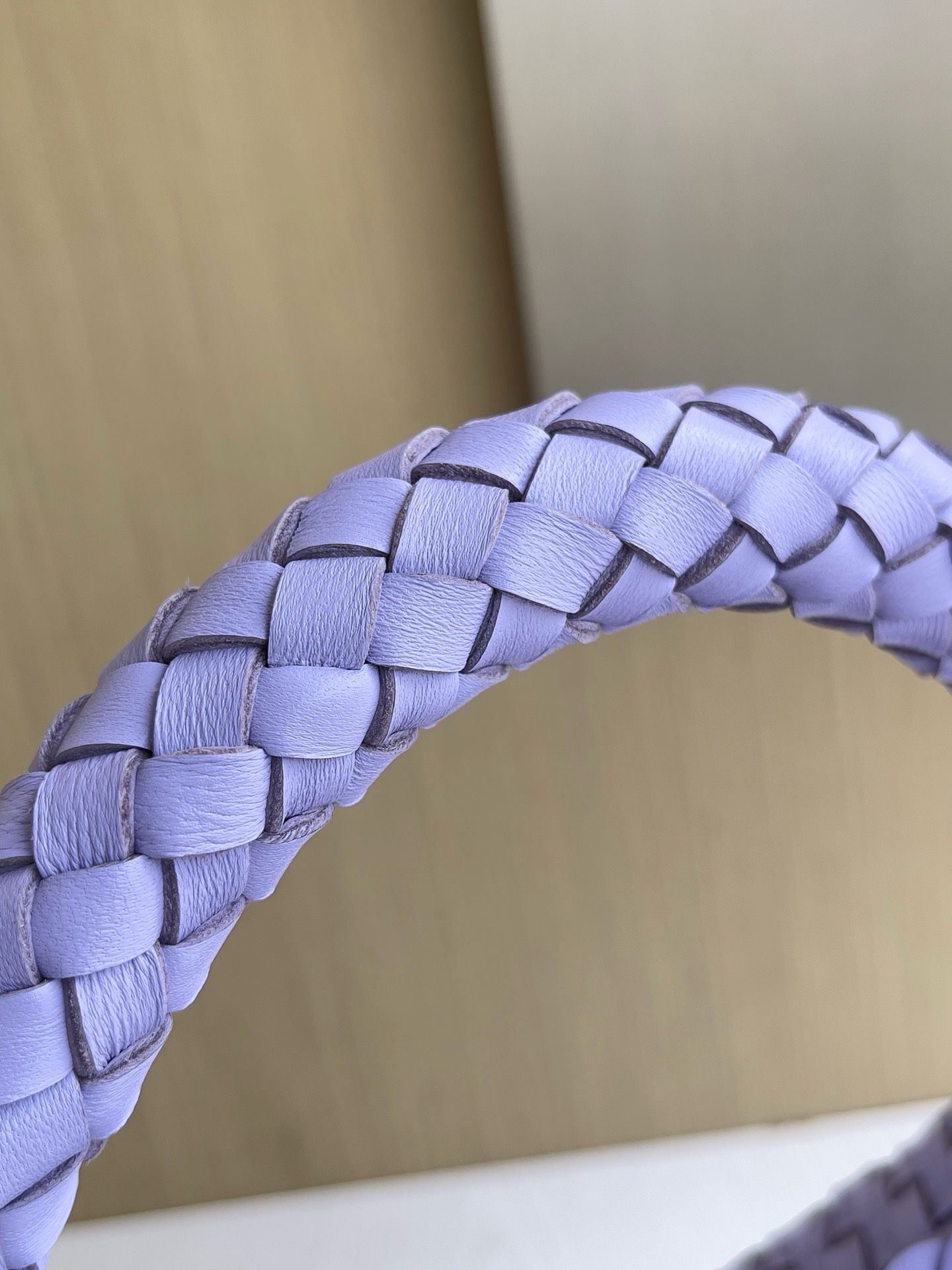 Bottega Veneta Cabat - Image 4