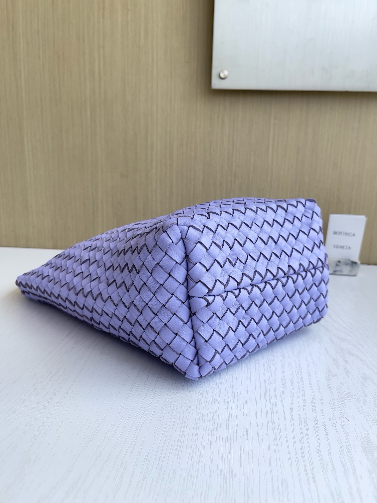 Bottega Veneta Cabat - Image 8