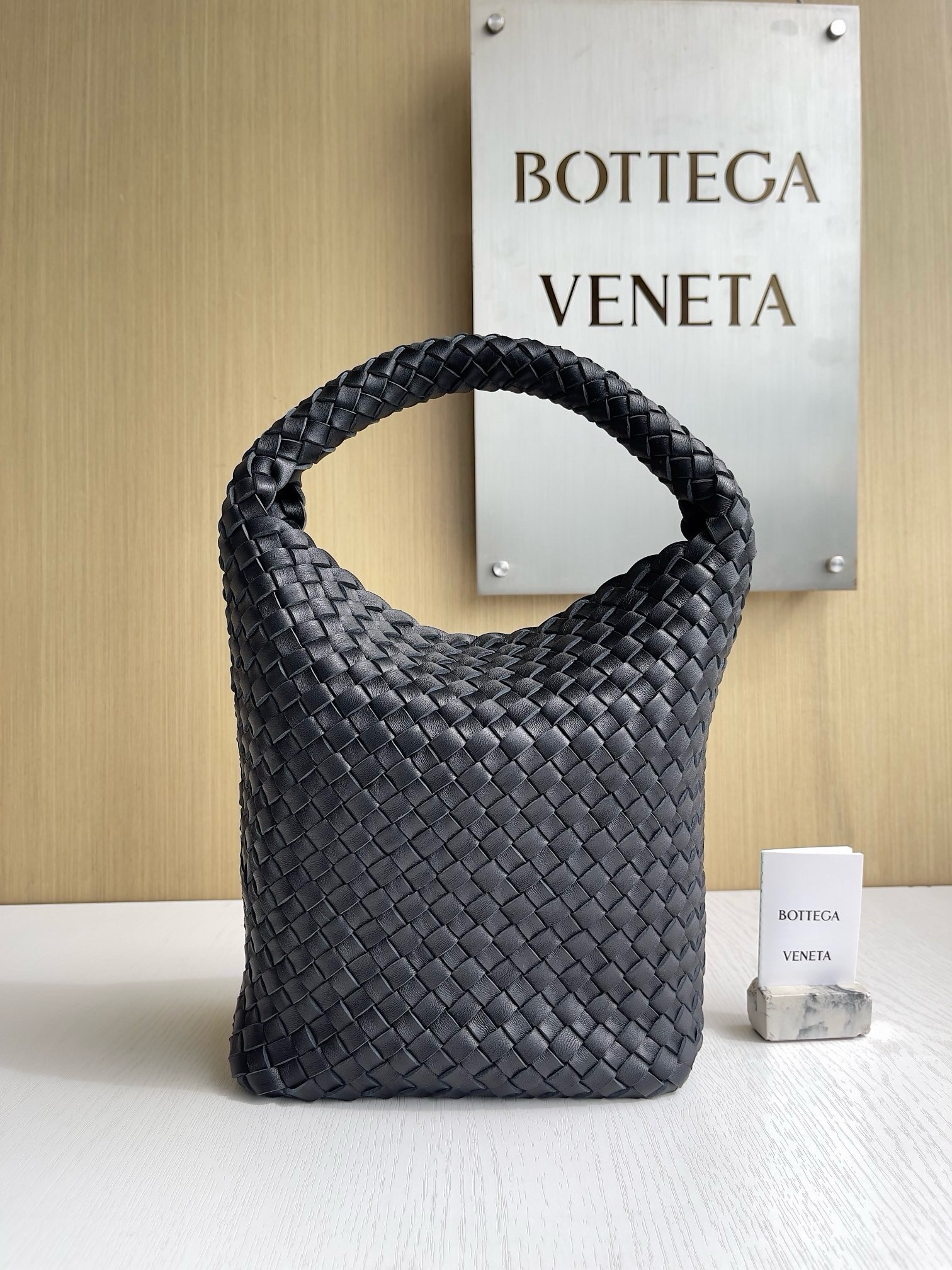 Bottega Veneta Cabat - Image 2