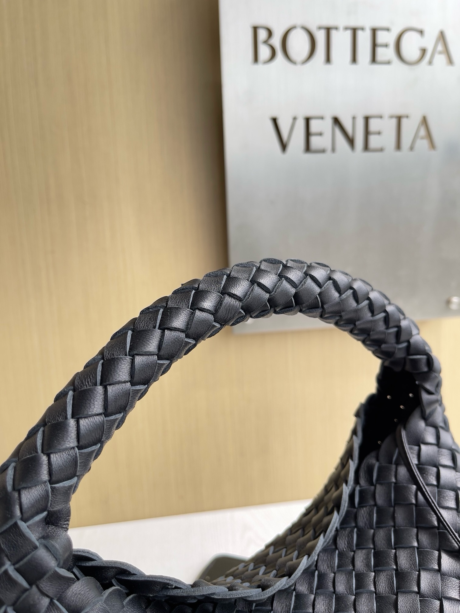 Bottega Veneta Cabat - Image 4
