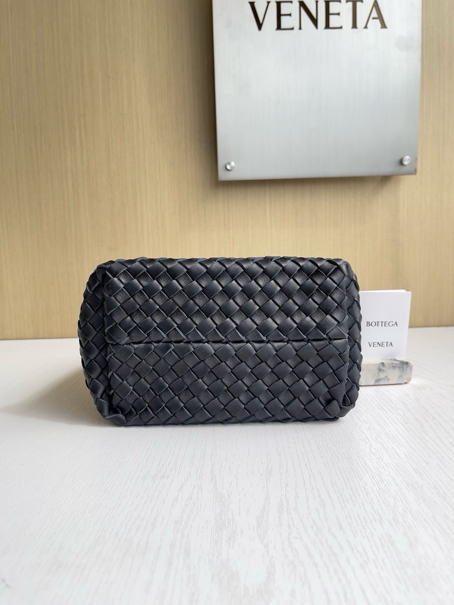 Bottega Veneta Cabat - Image 6