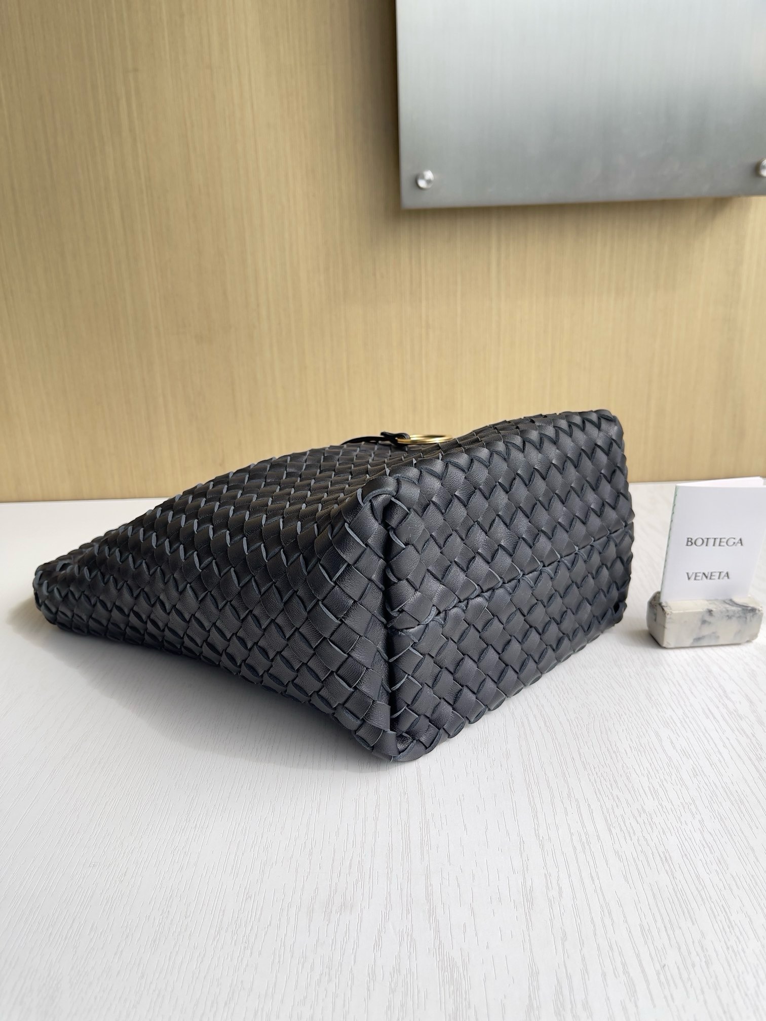 Bottega Veneta Cabat - Image 7